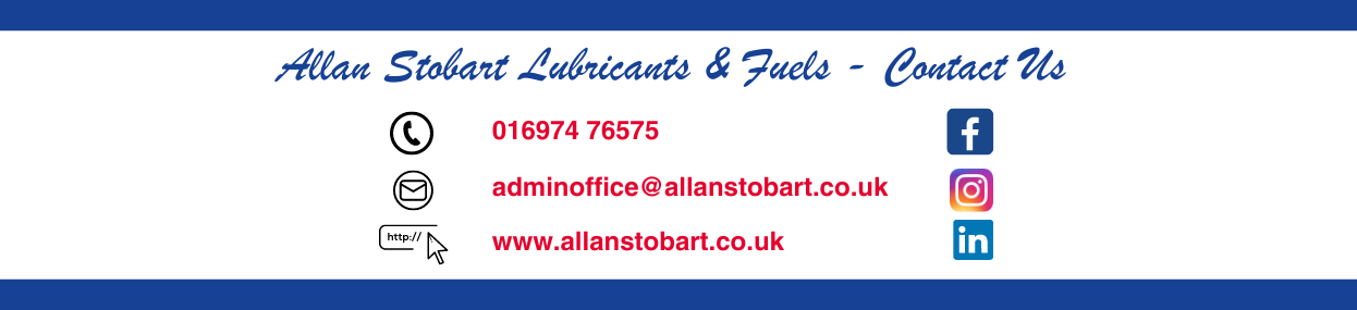 allan stobart contact us